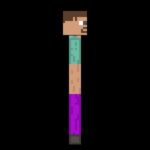 steve-Minecraft-_17435408965496.jpg
