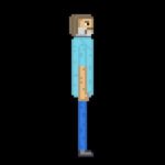 Jack-Black-Steve_17434394155555.jpg