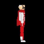 Omniman_17433478365606.jpg