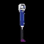 sans_17433410445620.jpg