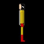 Saitama-death-counter_17432828705649.jpg