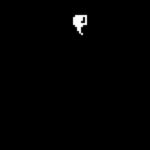 ghostface_17429427175812.jpg