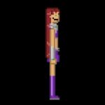 starfire-_17429359935818.jpg