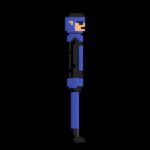 Invincible-[blue-suit]_17429065605841.jpg