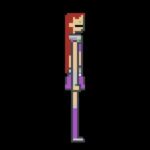 Starfire5851.jpg