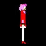 Amy-Rose_17428481775865.jpg