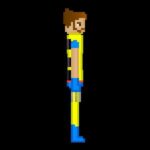 logan_17428480535866.jpg