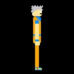 GOKU_17426721155951.jpg
