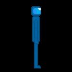 among-us-Blue_17426179916005.jpg