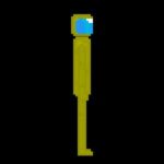 among-us-Yellow_17426176786007.jpg