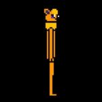 Flareon_17424444166132.jpg