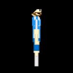 Lionel-Messi_17423164166188.jpg