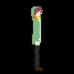 storyshift-chara(bad-time-trio)_17421729856256.jpg