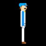 old-smg4_17421012926289.jpg
