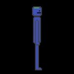 blueberry_17420017926400.jpg