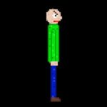 BALDI-(Update)_17419411456433.jpg