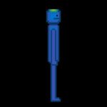 blueberry-_17419120346451.jpg