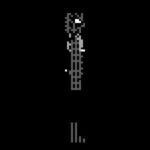 spider-man-black-suit_17418045446521.jpg