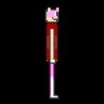 Amy-Rose_17416271536575.jpg