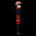 itadori-prime_17416262776579.jpg