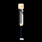 Slim-shady_17415792936585.jpg