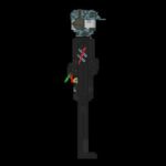 Chaos-Struggle-_17413438866667.jpg