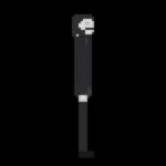JOHN-WICK_17414298016694.jpg