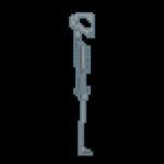 alien_17410495156731.jpg