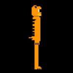 garfield_17409410706755.jpg