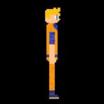 gohan_17408531106792.jpg
