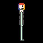 dandy_17405199566872.jpg