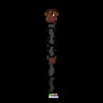juice-wrld_17402579066957.jpg