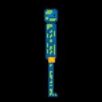 melon-earth_17402494306963.jpg