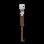 Coconut_17402256986976.jpg