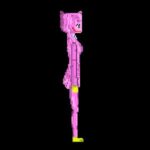 kissy-missy_17400588147041.jpg
