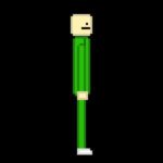 Random-player-from-squid-game_17398448037127.jpg