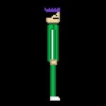 thanos-squid-game_17397634697168.jpg