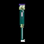 thanos-squids-games_17394063187281.jpg