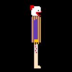 very-dumb-murder-clown_17393308127309.jpg