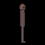 poo-poo_17391040997407.jpg