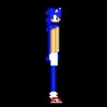 sonic-the-hedgehog-(1)_17379638577632.jpg