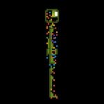 corrupted-melon_17379555087635.jpg