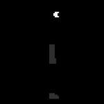 seek_17378977177674.jpg