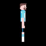 MESSI_17378201477740.jpg