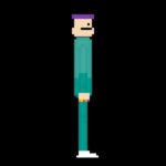 thanos-squid-game-player-230-_17377574807775.jpg