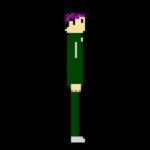 Thanos-jugador-230_17377308367797.jpg
