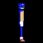 sonic-the-hedgehog_17375107187894.jpg