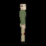 Buff-Jason-4_17375038377897.jpg