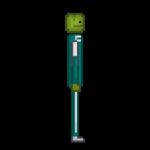 Squid-game-player_17374498247926.jpg
