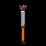 juice-wrld_17374355267931.jpg